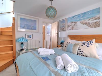 Picture 8